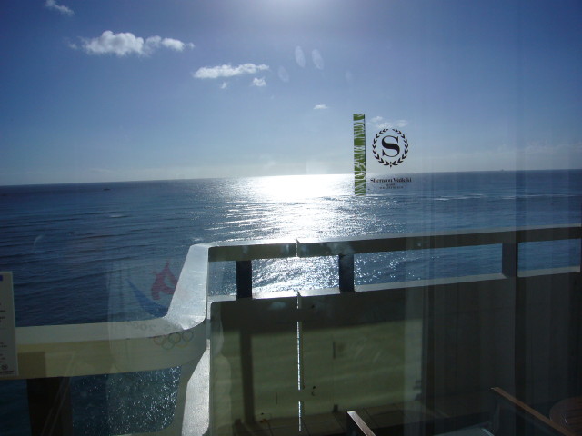 img0003.jpg