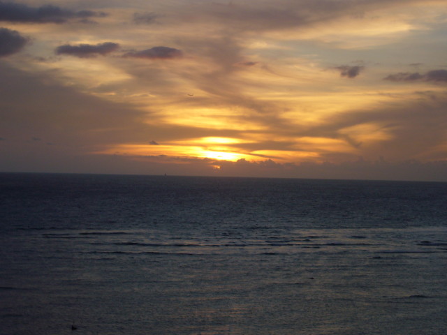 img0015.jpg
