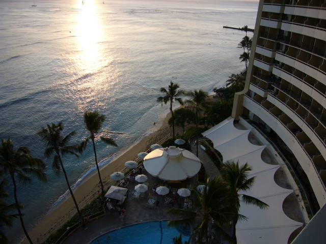 img0042.jpg