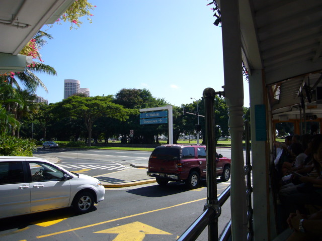 img0066.jpg