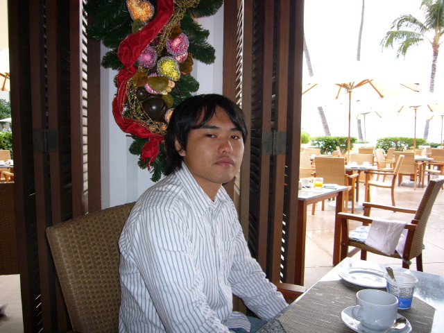img0080.jpg