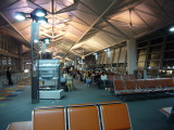 img0000.jpg