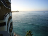 img0011.jpg