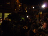 img0034.jpg