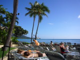 img0038.jpg