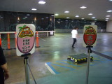 img0052.jpg