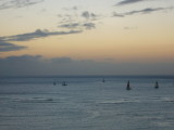 img0070.jpg