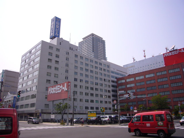 img0029.jpg