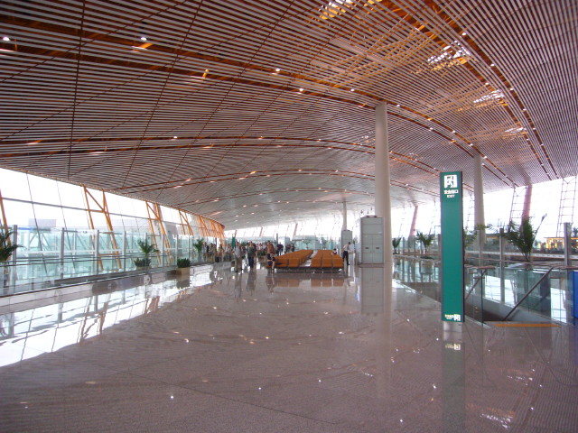 img0035.jpg