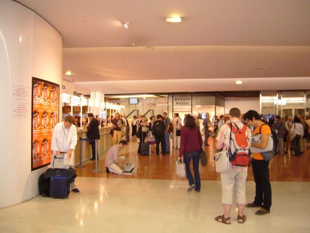 img0045.jpg