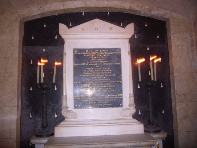 img0080.jpg