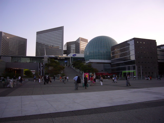 img0103.jpg