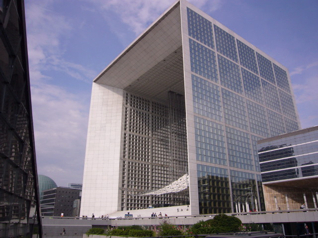 img0106.jpg
