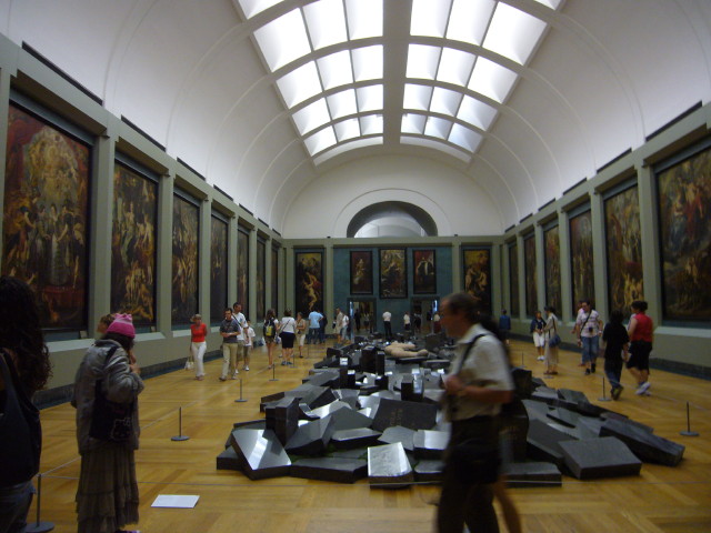 img0119.jpg