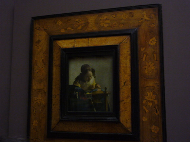 img0120.jpg