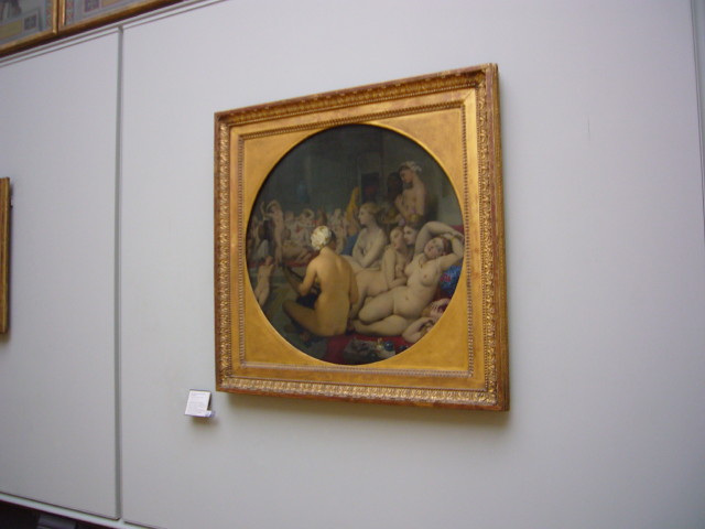 img0129.jpg