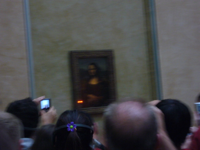 img0146.jpg