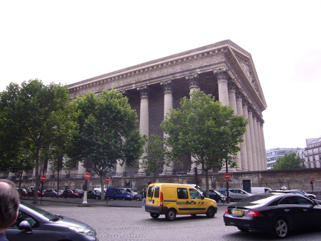 img0183.jpg