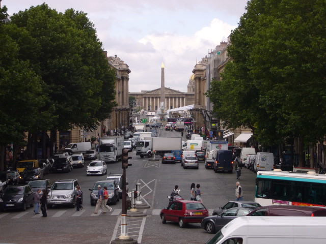 img0191.jpg