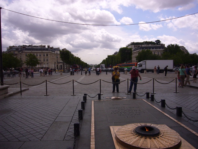 img0210.jpg