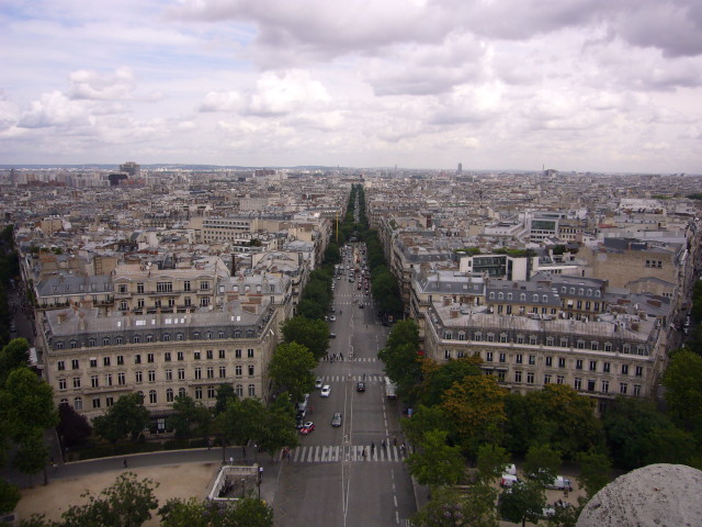 img0211.jpg
