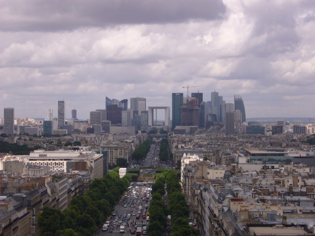 img0214.jpg