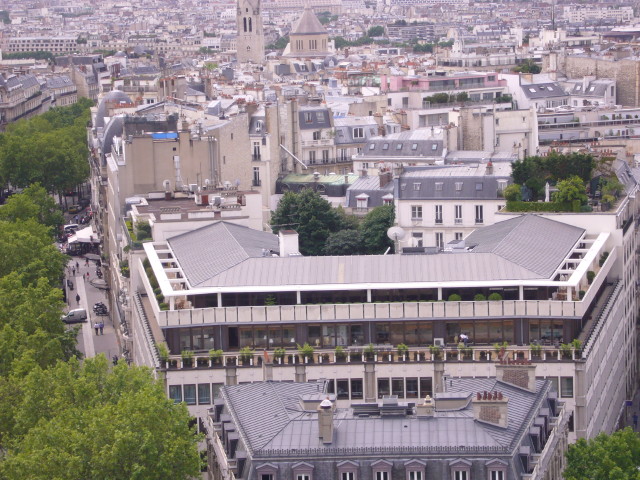 img0224.jpg