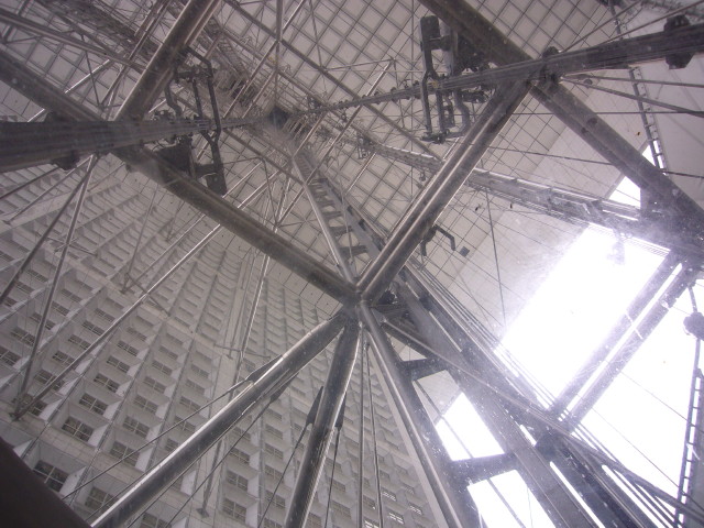 img0230.jpg
