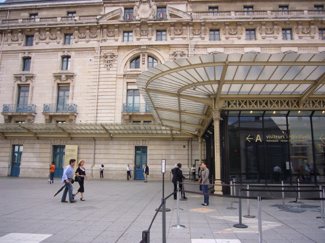 img0260.jpg