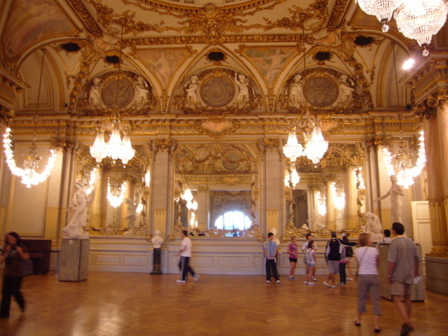 img0268.jpg