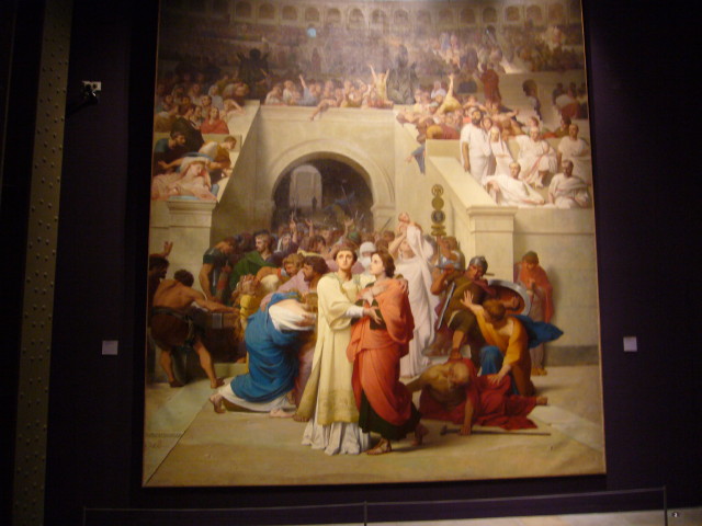 img0276.jpg