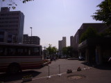 img0014.jpg