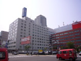 img0029.jpg