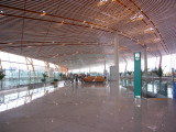 img0035.jpg