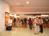 img0045.jpg
