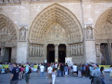 img0061.jpg