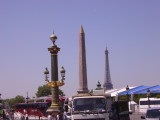 img0092.jpg