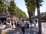 img0095.jpg