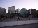 img0103.jpg