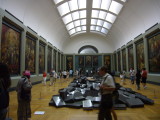 img0119.jpg