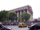 img0183.jpg