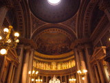 img0188.jpg