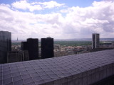 img0240.jpg