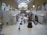 img0263.jpg