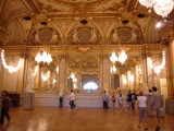 img0268.jpg