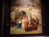 img0276.jpg