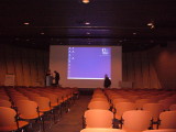 img0287.jpg