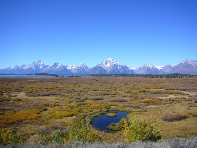 img0057.jpg