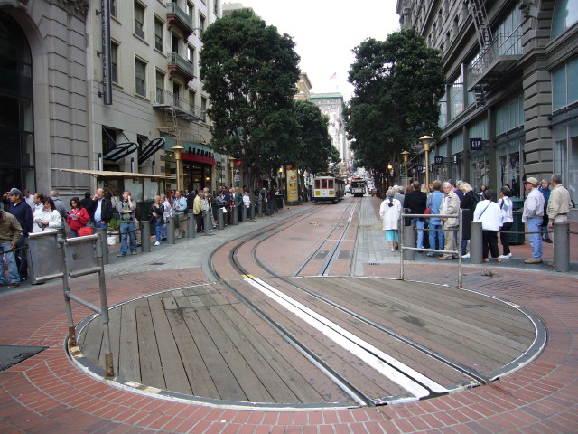 img0216.jpg