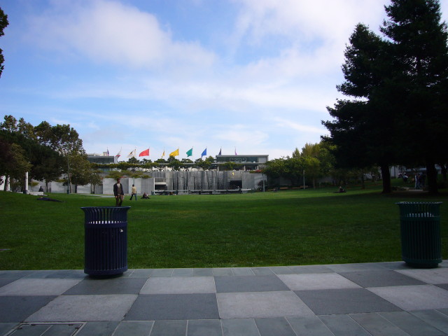 img0233.jpg